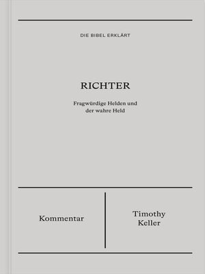 cover image of Richter